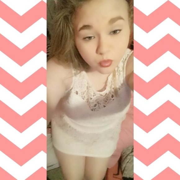 ashleigh_john